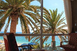 Casa de Sada Beach Resort, Curio Collection Hilton fotoÄŸrafÄ±