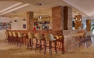 Casa de Sada Beach Resort, Curio Collection Hilton fotoÄŸrafÄ±