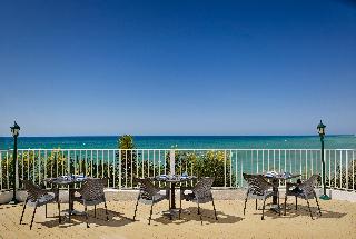 Casa de Sada Beach Resort, Curio Collection Hilton fotoÄŸrafÄ±