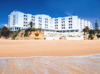 Casa de Sada Beach Resort, Curio Collection Hilton fotoÄŸrafÄ±