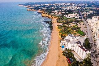 Casa de Sada Beach Resort, Curio Collection Hilton fotoÄŸrafÄ±