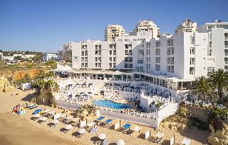 Casa de Sada Beach Resort, Curio Collection Hilton otel fotoğrafı