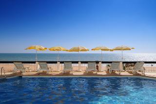 Casa de Sada Beach Resort, Curio Collection Hilton fotoÄŸrafÄ±