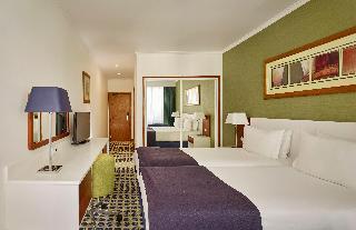 Casa de Sada Beach Resort, Curio Collection Hilton fotoÄŸrafÄ±