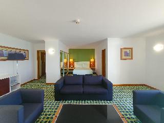 Casa de Sada Beach Resort, Curio Collection Hilton fotoÄŸrafÄ±