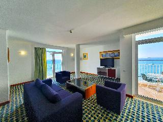 Casa de Sada Beach Resort, Curio Collection Hilton fotoÄŸrafÄ±