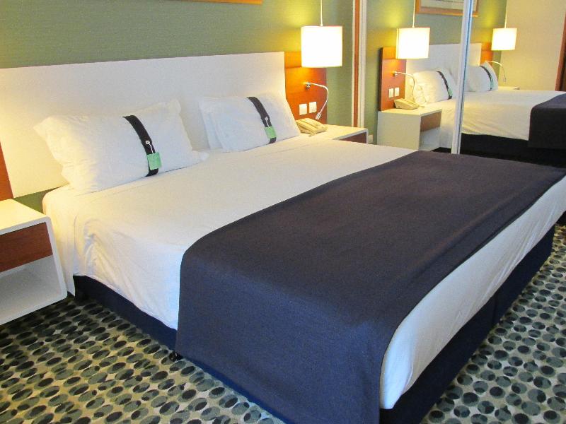 Casa de Sada Beach Resort, Curio Collection Hilton - Oda