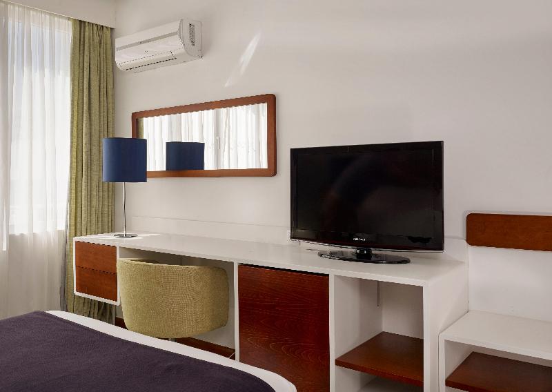 Casa de Sada Beach Resort, Curio Collection Hilton - Oda