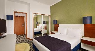 Casa de Sada Beach Resort, Curio Collection Hilton fotoÄŸrafÄ±