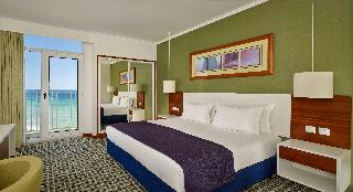 Casa de Sada Beach Resort, Curio Collection Hilton fotoÄŸrafÄ±