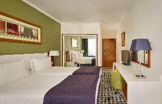 Casa de Sada Beach Resort, Curio Collection Hilton fotoÄŸrafÄ±
