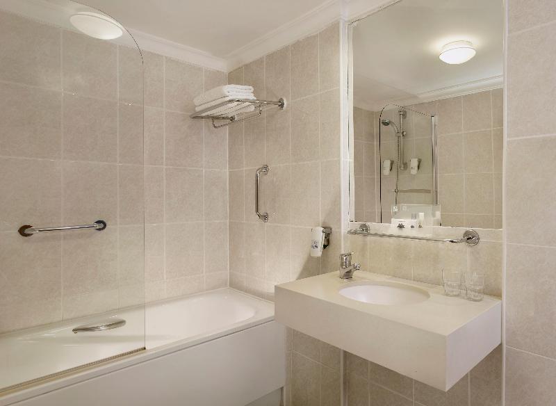 Casa de Sada Beach Resort, Curio Collection Hilton - Oda