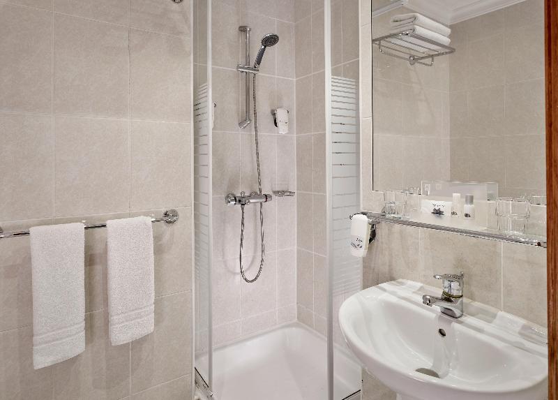Casa de Sada Beach Resort, Curio Collection Hilton - Oda