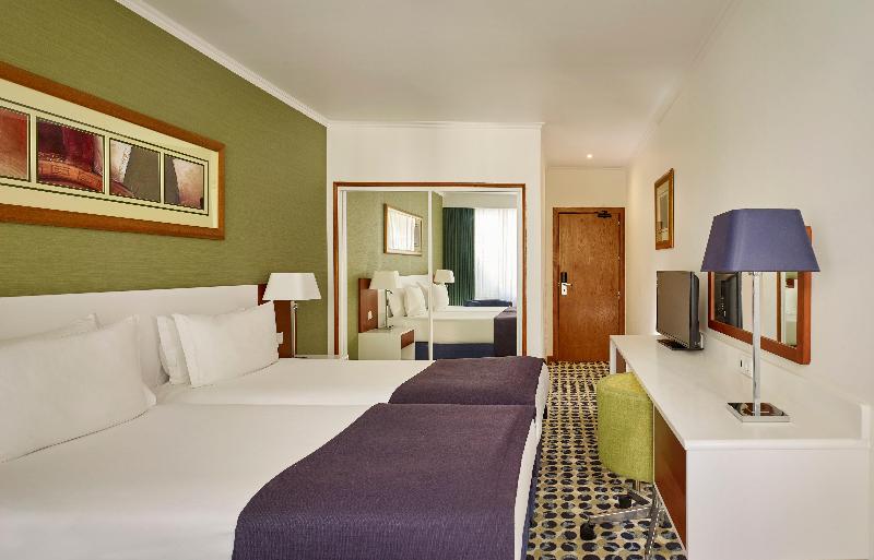 Casa de Sada Beach Resort, Curio Collection Hilton - Oda