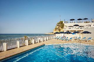Casa de Sada Beach Resort, Curio Collection Hilton fotoÄŸrafÄ±