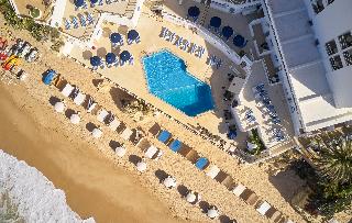 Casa de Sada Beach Resort, Curio Collection Hilton fotoÄŸrafÄ±