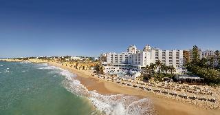 Casa de Sada Beach Resort, Curio Collection Hilton fotoÄŸrafÄ±