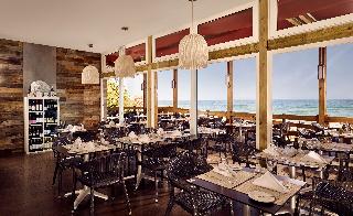 Casa de Sada Beach Resort, Curio Collection Hilton fotoÄŸrafÄ±
