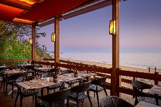 Casa de Sada Beach Resort, Curio Collection Hilton fotoÄŸrafÄ±