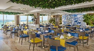 Casa de Sada Beach Resort, Curio Collection Hilton fotoÄŸrafÄ±