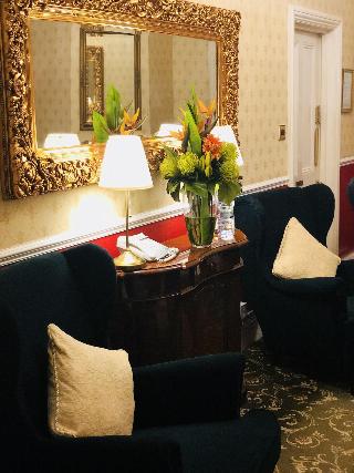Dial House fotoÄŸrafÄ±