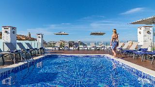 H10 Delfin Only adults