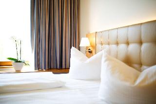 Ostseehotel Dierhagen fotoÄŸrafÄ±
