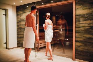 Ostseehotel Dierhagen fotoÄŸrafÄ±