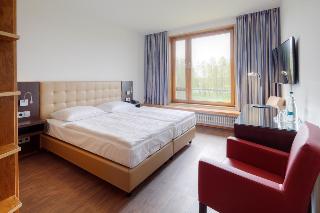 Ostseehotel Dierhagen fotoÄŸrafÄ±