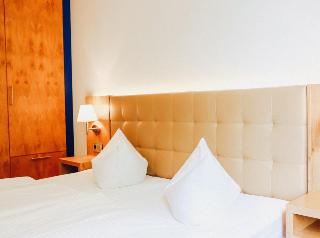 Ostseehotel Dierhagen fotoÄŸrafÄ±