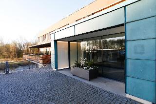 Ostseehotel Dierhagen fotoÄŸrafÄ±