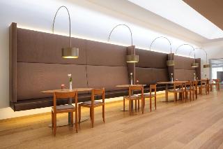 Ostseehotel Dierhagen fotoÄŸrafÄ±
