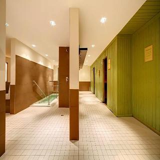 Ostseehotel Dierhagen fotoÄŸrafÄ±