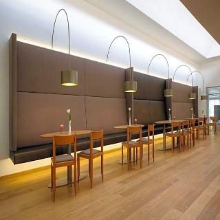 Ostseehotel Dierhagen fotoÄŸrafÄ±