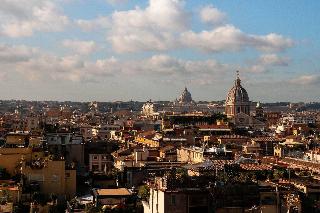 Scalinata Di Spagna otel fotoğrafı