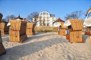 Am Meer fotoÄŸrafÄ±