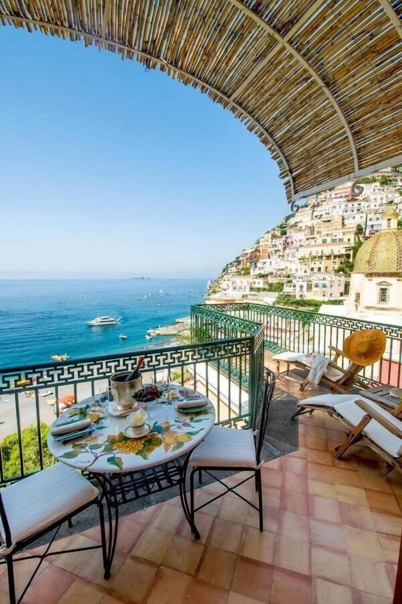 Buca di Bacco - Restoran