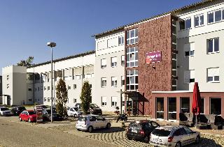 Dream Inn Regensburg fotoÄŸrafÄ±