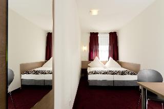 Dream Inn Regensburg fotoÄŸrafÄ±