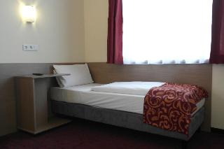 Dream Inn Regensburg fotoÄŸrafÄ±