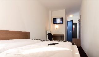 Dream Inn Regensburg fotoÄŸrafÄ±