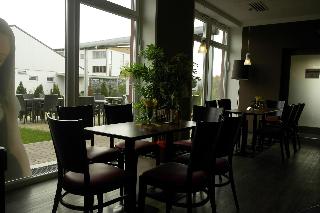 Dream Inn Regensburg fotoÄŸrafÄ±