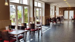 Dream Inn Regensburg fotoÄŸrafÄ±