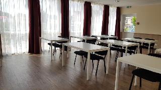 Dream Inn Regensburg fotoÄŸrafÄ±