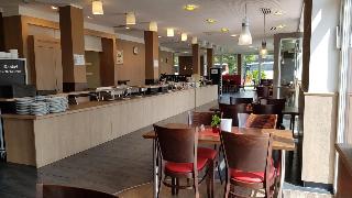 Dream Inn Regensburg fotoÄŸrafÄ±