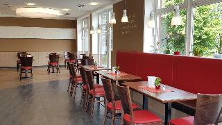 Dream Inn Regensburg fotoÄŸrafÄ±