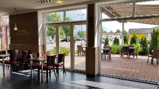 Dream Inn Regensburg fotoÄŸrafÄ±
