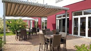 Dream Inn Regensburg fotoÄŸrafÄ±