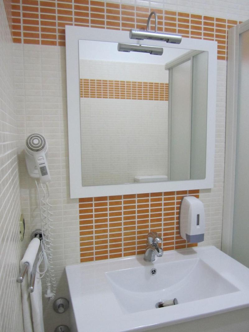 Palazzo Reginella Residence Hotel - Oda