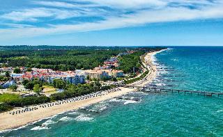 Am Weststrand fotoÄŸrafÄ±